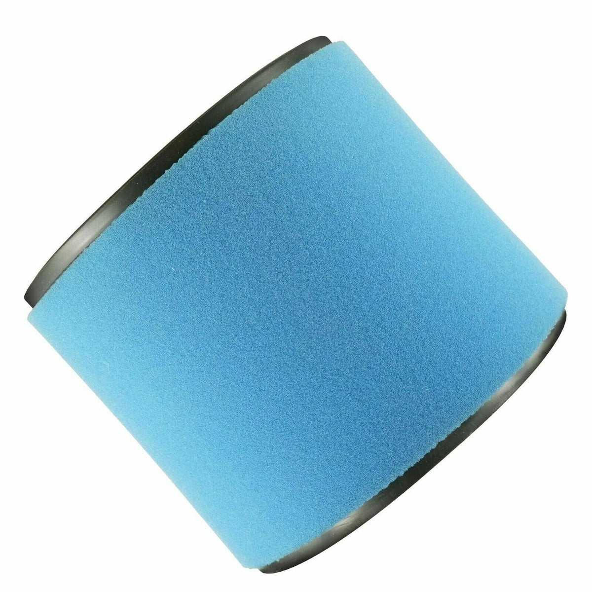 Air 4X Filter 2013-2019 0470-942 Arctic NEW X / Wildcat 1000 1000 / for cat Wildcat