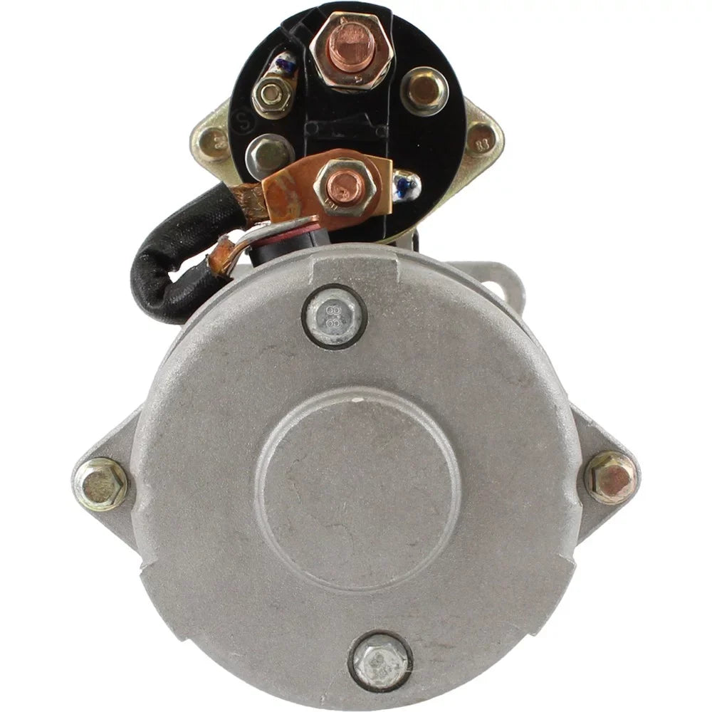 5.9L Truck Electrical Starter W 410-12219 1994-2005 Fl70 for Fl60 Fl50 New Fc80 Cummins Freightliner DB Fl80