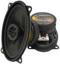 Fits Deck Harmony Replacement 1/9 Bertone HA-R46 X 1985-1988 Fiat Rear Speakers