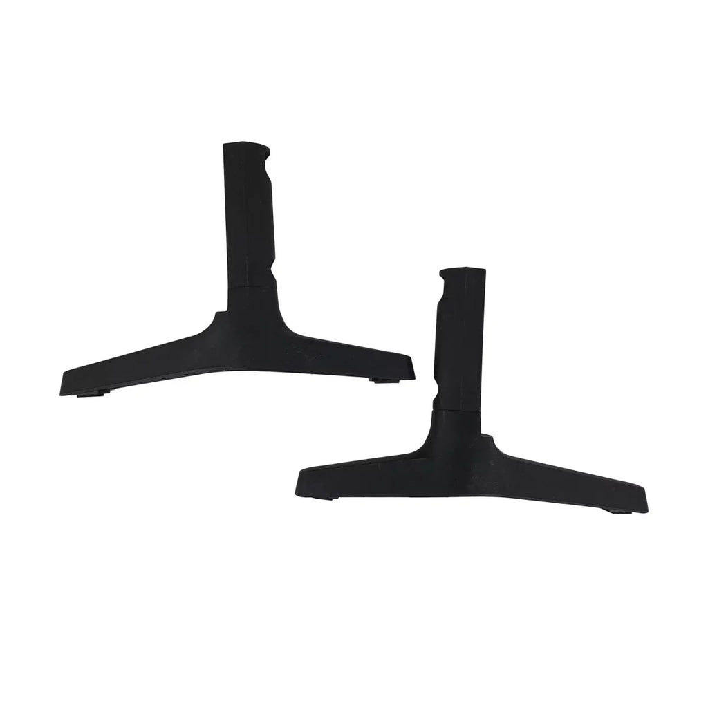 UN43NU6900BXZA Television Restored TV Replacement for Stand (Refurbished)