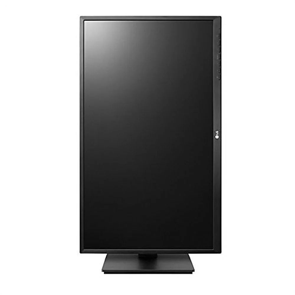 LED LG 24" LCD