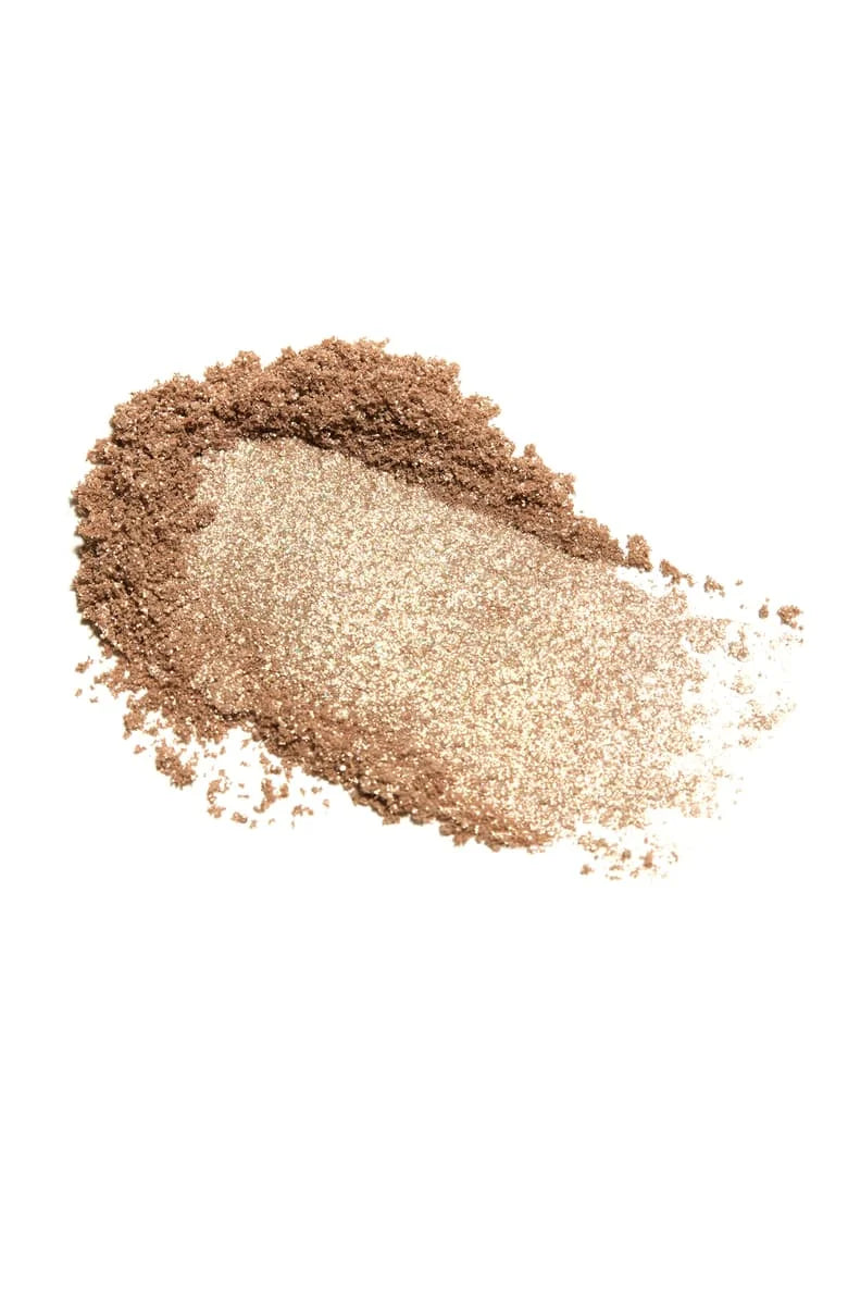 Loose Hills Highlighter - Vegas Beverly Anastasia