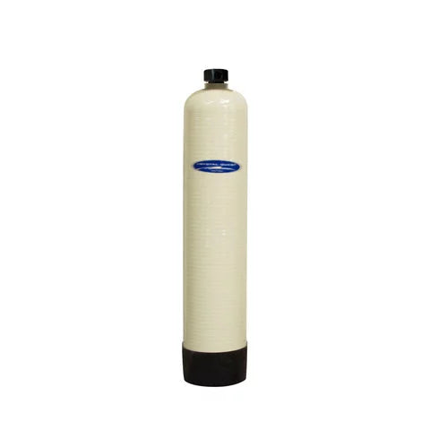 Neutralizing System Acid Filtration liquid