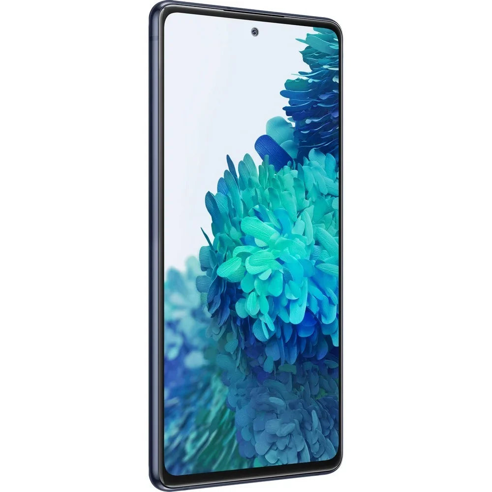 Galaxy Blue, or AT&T 128GB, T-Mobile in 5G, Pre-Owned 6.5 Good) S20 FE (Refurbished: