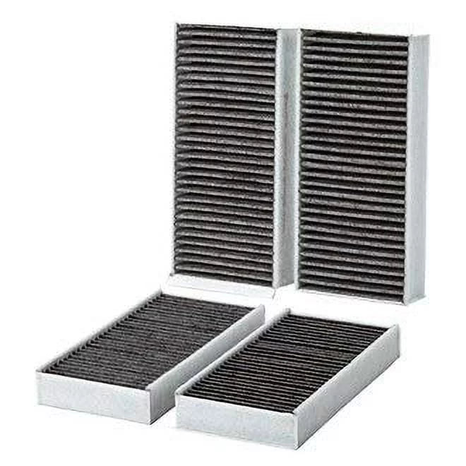 WP2131 Air Cabin Filter WIX