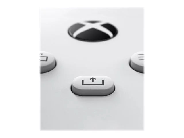 512 Series S GB All-Digital RRS-00001 Console,White Xbox