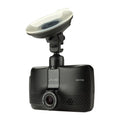 Mio 5415N5830028 Mivue 731 Full Hd Dash Cam