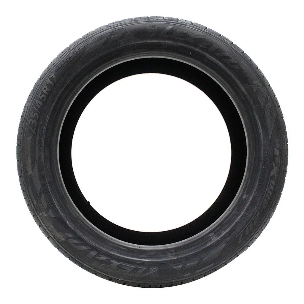 99W Passenger 235/45ZR19 Lexani UHP XL LXUHP-207 Tire