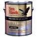Dark New 3430qt Quart seahawk Cukote Blue