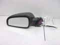 Second-Hand 2008-2009 Saturn Aura Left Driver Door Mirror Oem (Good)