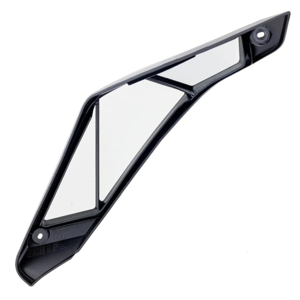 Right, 508001275 OEM Sea-Doo Filtre_Air New