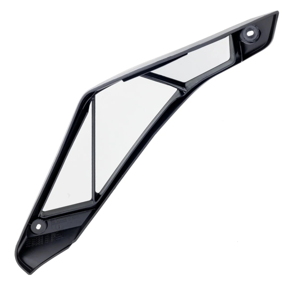 Right, 508001275 OEM Sea-Doo Filtre_Air New