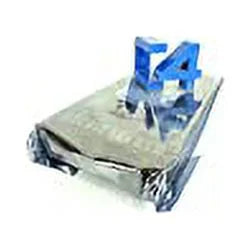 300Gb Sas 15000 Rpm 6Gb 3.5In Disc Prod Spcl Sourcing See Notes