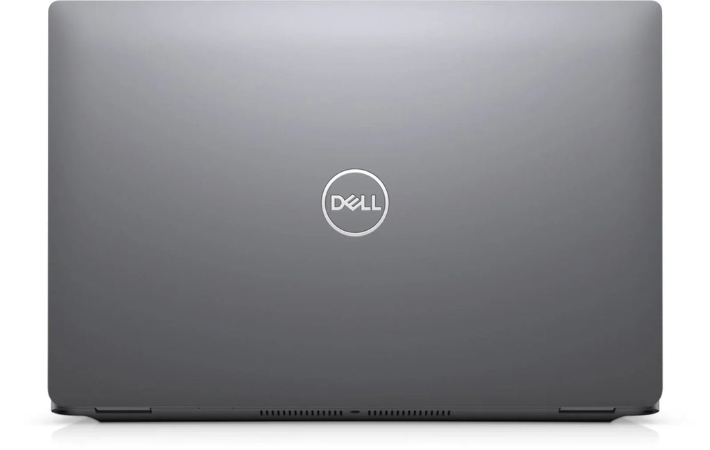 GHz | (2021) - - @ Gen - 16GB 14" Cores Laptop FHD CPU 11th 4 | | SSD Latitude 1TB Core 5000 i7 RAM 4.4 Dell 5420