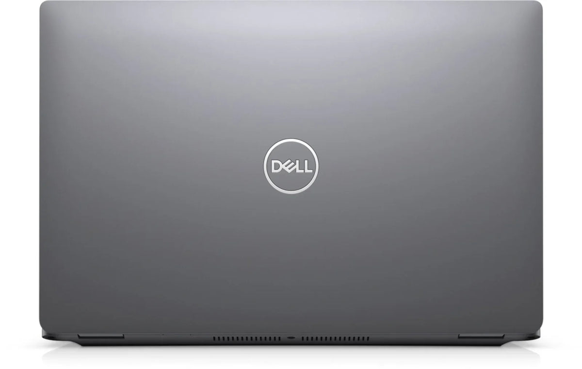 GHz | (2021) - - @ Gen - 16GB 14" Cores Laptop FHD CPU 11th 4 | | SSD Latitude 1TB Core 5000 i7 RAM 4.4 Dell 5420