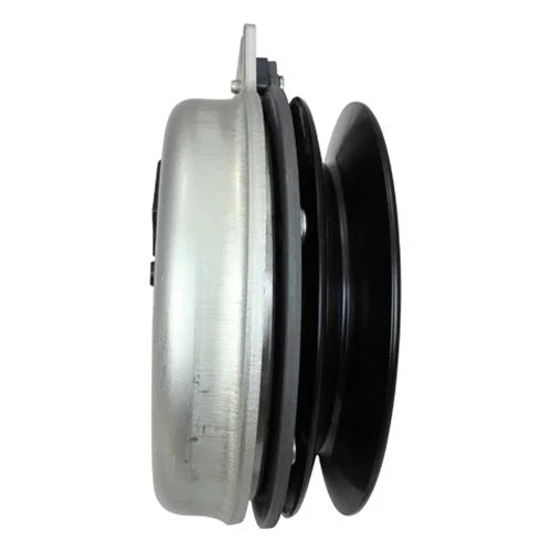 Clutch; Next Replacement 1-631645 PTO Upgraded Exmark Gen