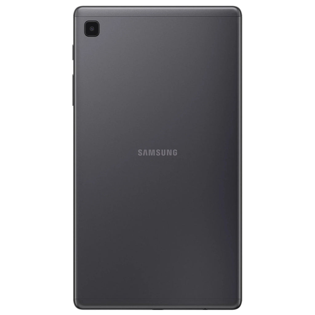with Tab Wi-Fi) Case Galaxy Gray, A7 (Dark 32GB Bundle: Tablet Lite Cover 8.7" Tablet