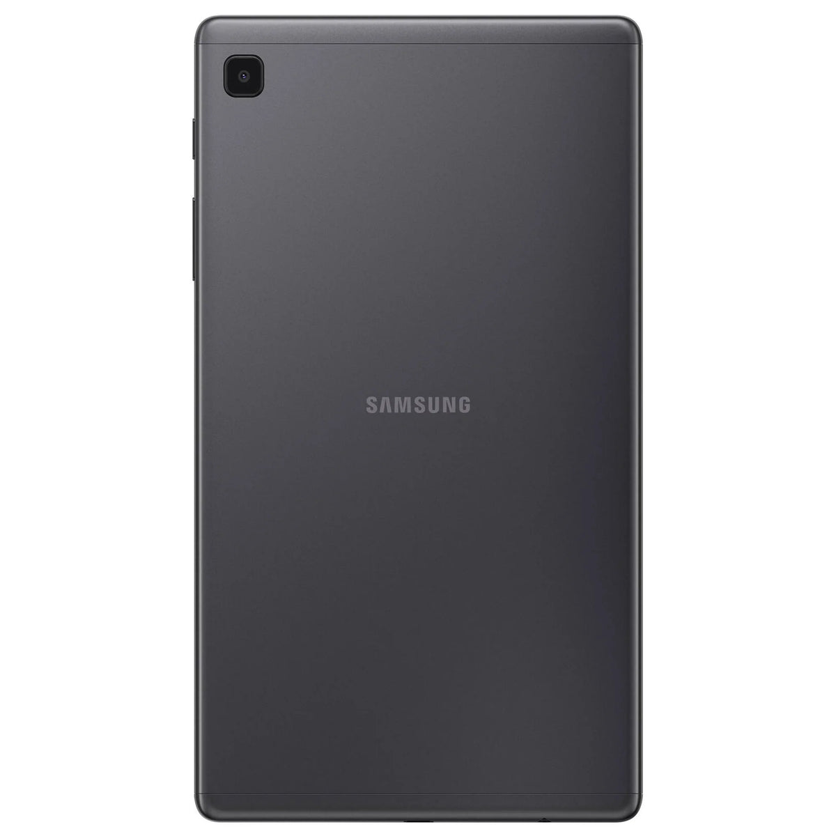 with Tab Wi-Fi) Case Galaxy Gray, A7 (Dark 32GB Bundle: Tablet Lite Cover 8.7" Tablet