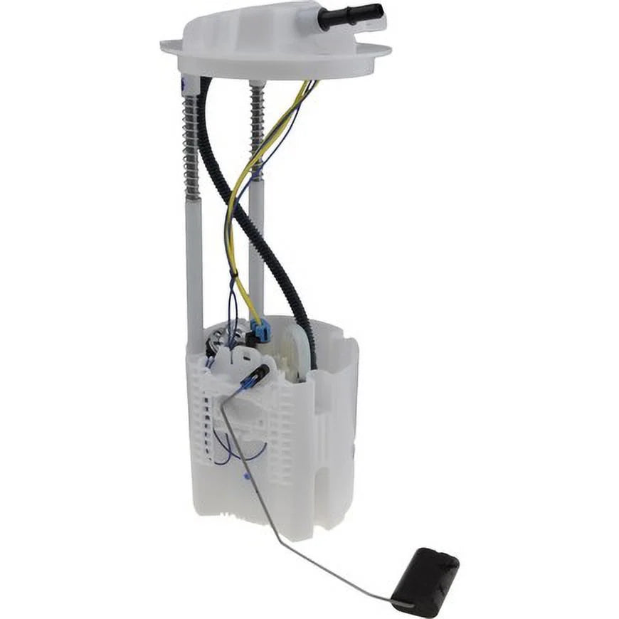 Vdo Fp22047S Fuel Pump Module Assembly Fits Select: 2009-2010 Dodge Ram 1500, 2014 Ram 1500