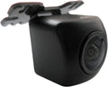 Rydeen Cm-Hd5 Universal Front/Backup Miny Hd Waterproof Camera