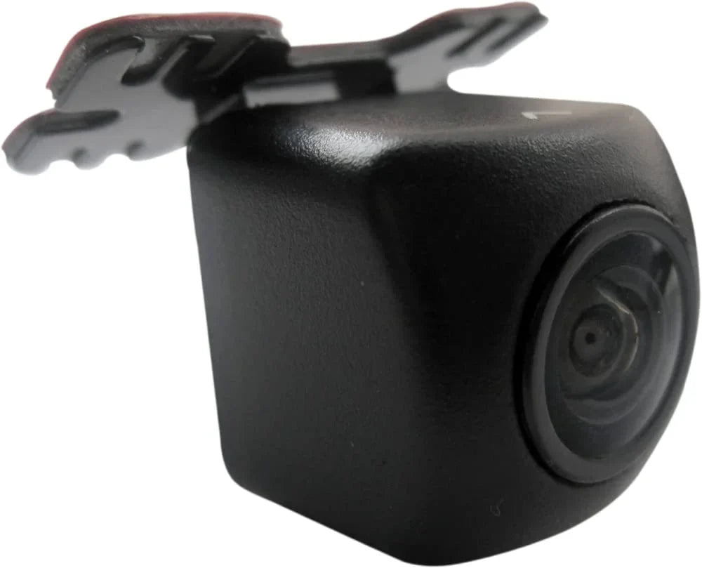 Rydeen Cm-Hd5 Universal Front/Backup Miny Hd Waterproof Camera