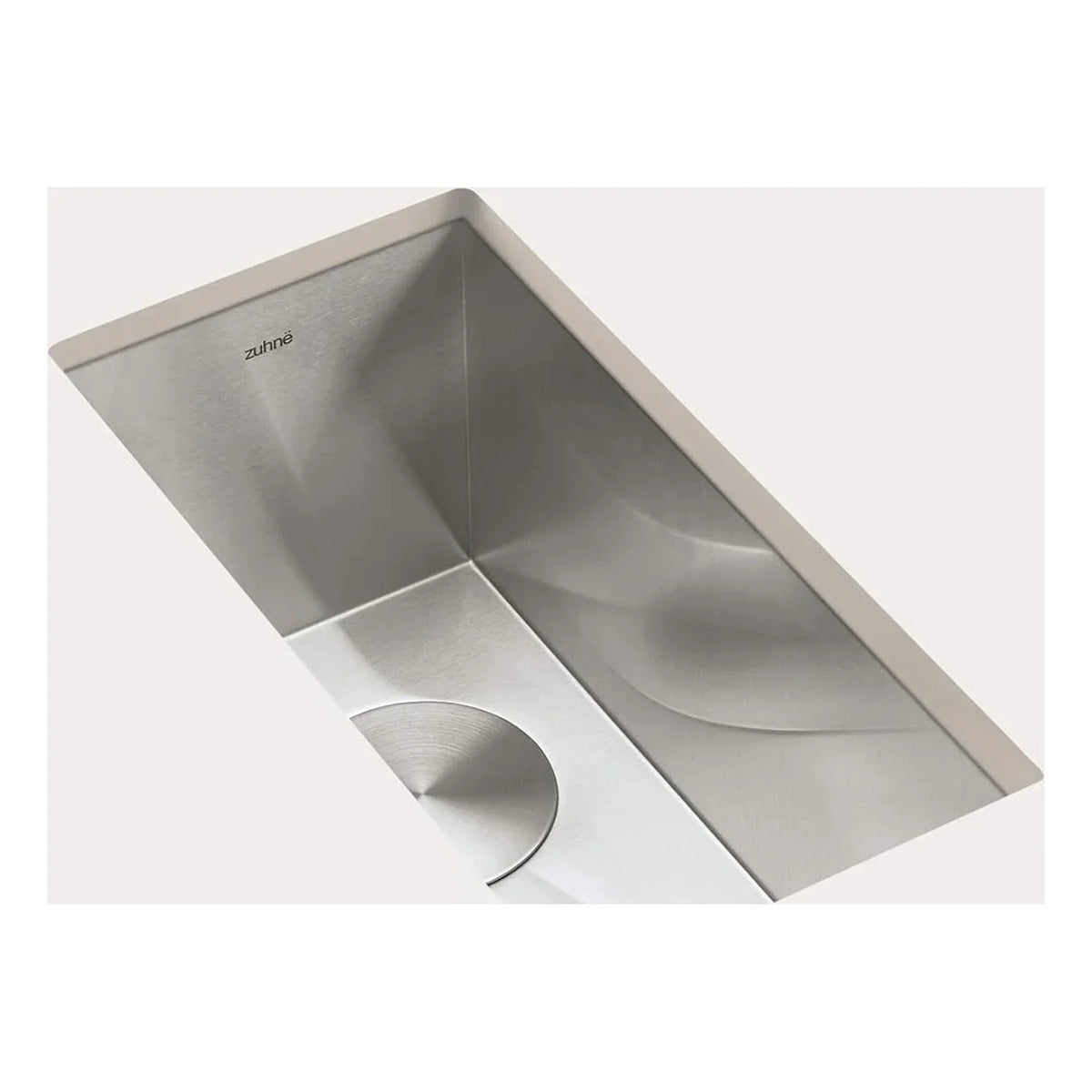 (10 Or Small 18 RV Sink,16-Gauge By Kitchen Inch) Bar Stainless Sink Undermount