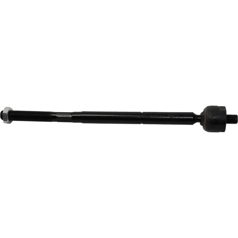 11-14 11-19 Rod Inner Challenger Teledu 300 For Tie 6.2L RWD Front 11-18 End Charger
