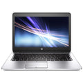 Used ProBook 128SSD CAM 2.4GHz 64 HP 640 8GB Windows Pro Laptop 10 G2 B i5
