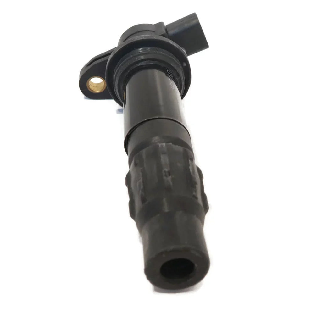 2004-2007 Module WaveRunner Coil Shop For Ignition Ski V1 ROP Jet 2015 The | Yamaha Cruiser FX