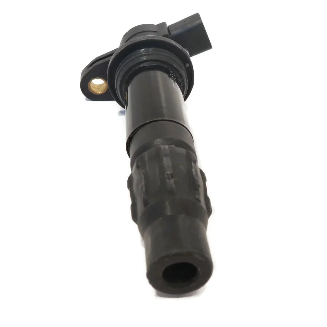 2004-2007 Module WaveRunner Coil Shop For Ignition Ski V1 ROP Jet 2015 The | Yamaha Cruiser FX