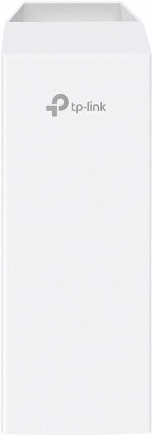 Omada EAP211-Bridge KIT, Wireless Bridge Indoor/Outdoor Access Point
