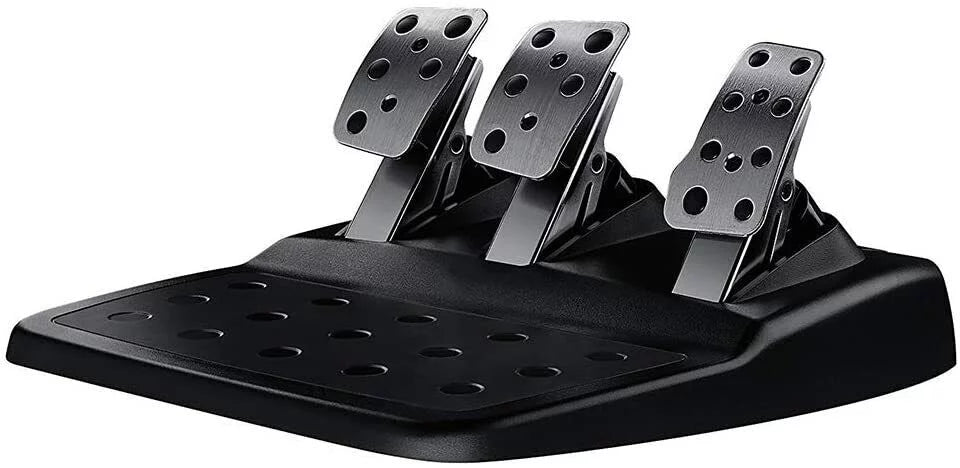 Force G920 Driving X|S Xbox Racing Wheel PC For Series Xbox One