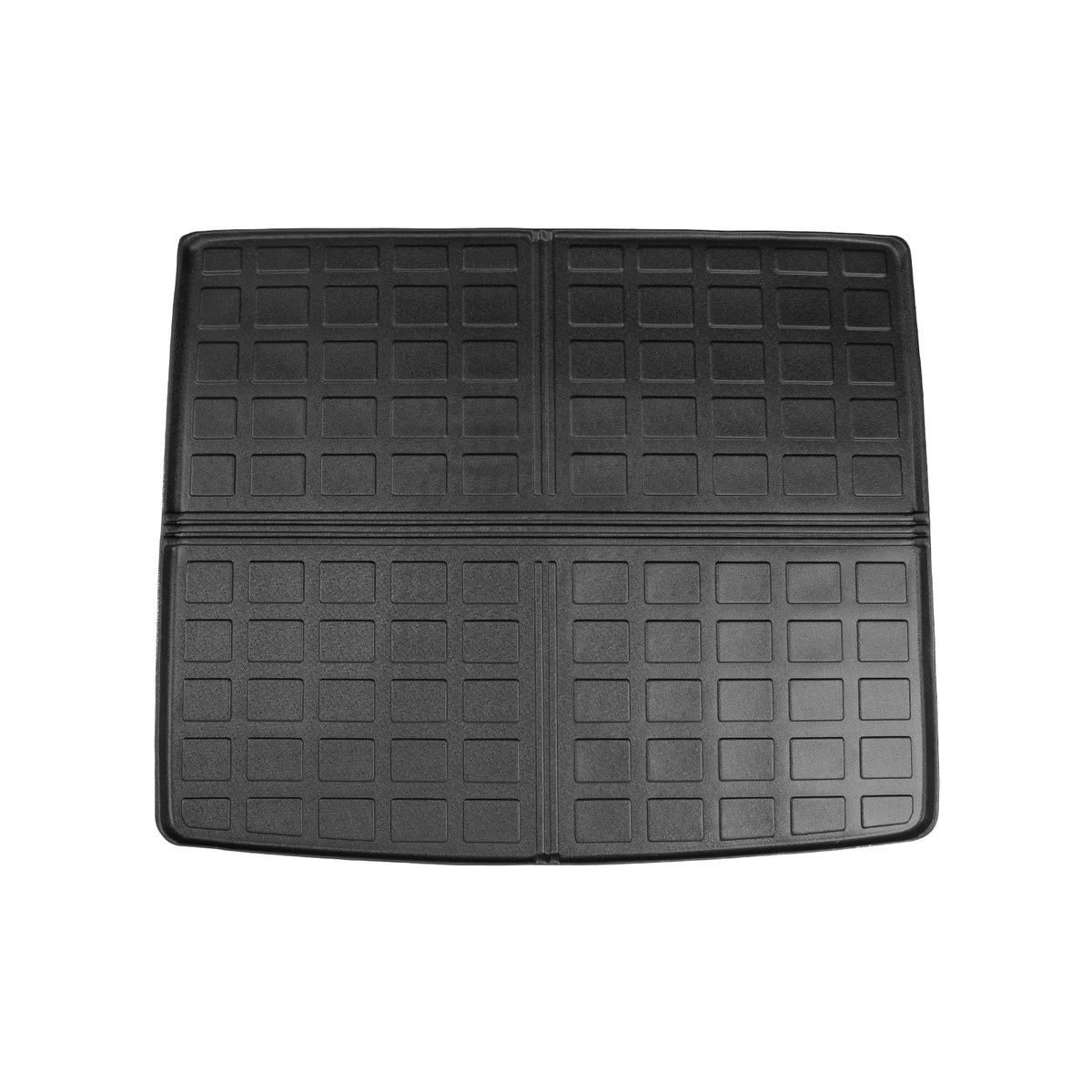 Cherokee Accessories Liner Trunk Trunk Mat Cargo Fit Jeep 2019-2023 Jeep Liner Cherokee 2022