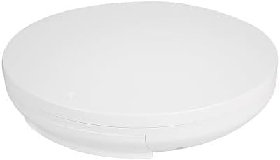AN-820-AP-I 820 Series High-Performaing Wi-Fi 6 Indoor Wireless Access Point