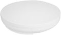 AN-820-AP-I 820 Series High-Performaing Wi-Fi 6 Indoor Wireless Access Point