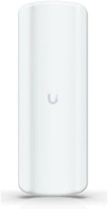 Ubiquiti UDB-Pro-Sector: 5 GHz Point-to-Multipoint Access Point Bridging 50+ Clients Up to 5+ km