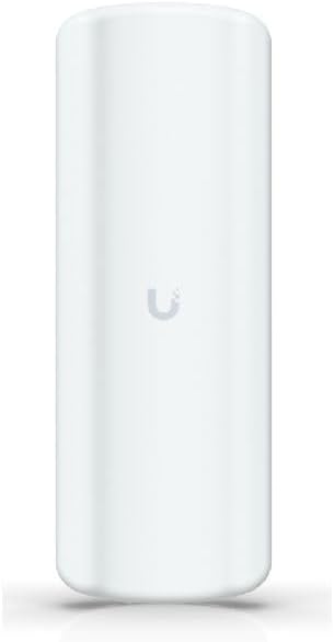 Ubiquiti UDB-Pro-Sector: 5 GHz Point-to-Multipoint Access Point Bridging 50+ Clients Up to 5+ km