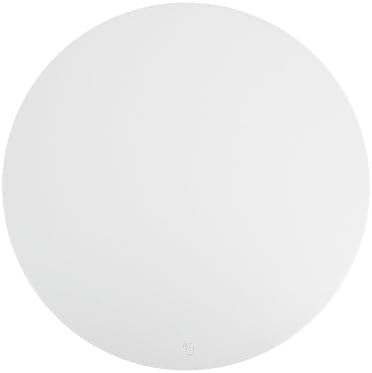 AN-820-AP-I 820 Series High-Performaing Wi-Fi 6 Indoor Wireless Access Point
