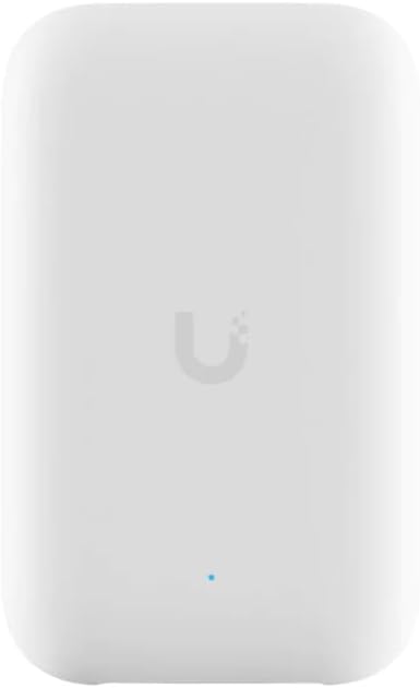 Ubiquiti UniFi Swiss Army Knife Ultra Access Point (UK-Ultra-US)