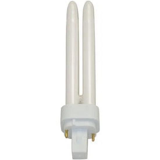 Replacement For Osram Sylvania Cf18Dd/830/Eco 2 Pieces