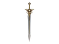 Diablo of the III NECA Sword Replica Justice El'Druin Prop