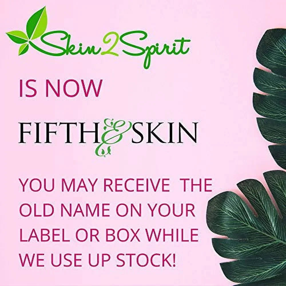 Better'n | Cruelty | Lasting Free Botanicals USA Powder Paraben | Cheeks Talc | Made Mineral Ur Pressed Free | | Minerals ROSE) | Free Long (DUSTY Organic Blush in &