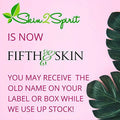 Better'n | Cruelty | Lasting Free Botanicals USA Powder Paraben | Cheeks Talc | Made Mineral Ur Pressed Free | | Minerals ROSE) | Free Long (DUSTY Organic Blush in &