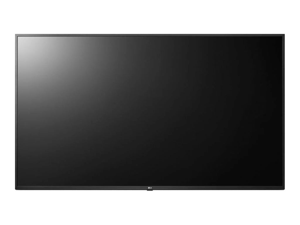 TV LCD x 2160 Class hospitality 65UT640S0UA - - LG 3840 - Series HDR LED-backlit UHD 65" Diagonal UT640S - 4K / hotel (2160p)