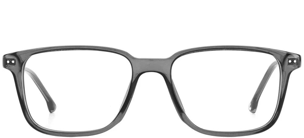 Eyeglasses CARRERA /N G Grey B7 213 Kb7