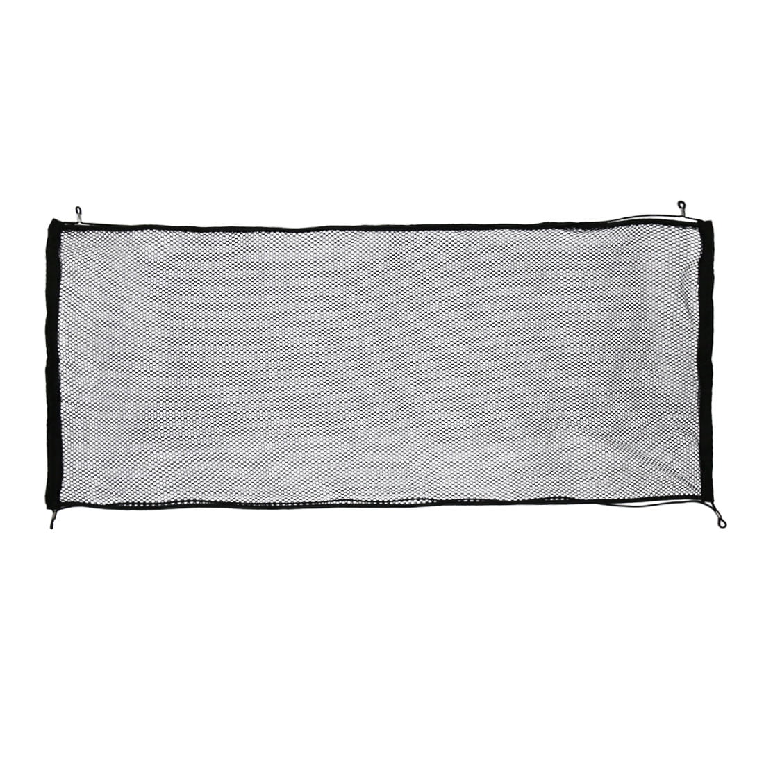 Luggage Roof Net Car Unique 4 Hook SUV Bargains 120cm 80cm x Storage Holder Mesh Auto Cargo