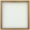 Flanders 10055.01102 10X24X1 Fbg Furn Filter