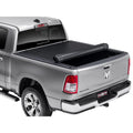 Truxedo Sentry Hard Rolling Truck Bed Tonneau Cover