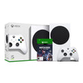 Watch Digital Console Wireless SSD Legion 2021 512GB Game Dogs: with White Console Xbox Controller Xbox - Full All and New