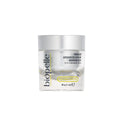 Tensage Cream Moisturizer Advanced